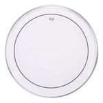 Pele 22 Encore Pinstripe Clear En-1322-ps