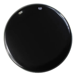 Pele 22 Encore Powerstroke 3 Ebony EN-1422-E3
