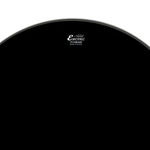 Pele 22 Encore Powerstroke 3 Ebony EN-1422-E3