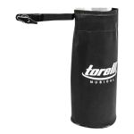 Porta Baquetas Torelli com Clamp