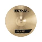 Prato 17 Bronz Pulse Series Crash B20