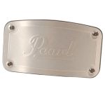 Máscara Pearl para Tapar Base de Bumbo