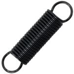 Mola para Pedal TAMA Regular Black HP900-7R
