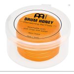 Abafadores de Harmônicos Meinl Gel Honey