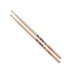Baqueta 5b Vic Firth American Classic Extreme