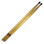 Baqueta 2B CIbanez B Series Marfim Nylon