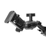 Suporte de Celular Santo Angelo para Pedestal