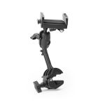 Suporte de Celular Santo Angelo para Pedestal