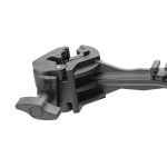 Suporte de Celular Santo Angelo para Pedestal