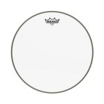 Pele 14 Remo Emperor Clear Be-0314-00
