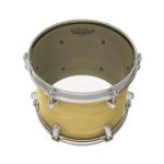 Pele 14 Remo Emperor Clear Be-0314-00