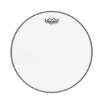 Pele 14 Remo Ambassador Clear BA-0314-00