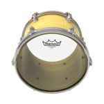 Pele 14 Remo Ambassador Clear BA-0314-00