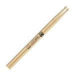Baqueta 5A TAMA Oak 50th Anniversary 5A-50TH