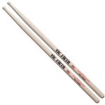 Baqueta SD4 Vic Firth American Custom