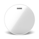 Pele 14 Evans G2 Clear TT14G2