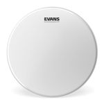 Pele 14 Evans UV1 Coated B14UV1