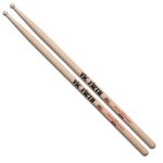 Baqueta 7A Vic Firth American Sound AS7A