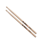 Baqueta Marcial Vic Firth Corpsmaster Ms2