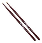 Baqueta Signature Vic Firth Dave Weckl Classic
