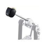 Batedor para Pedal de Bumbo Pearl Duo Beat