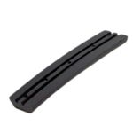 Protetor de Aro Pearl de Borracha para Encaixe do Pedal