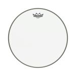 Pele 10 Remo Ambassador Clear BA-0310-00