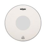 Pele 14 Williams Density Coated Black Dot