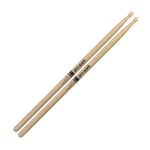 Baqueta 5A Promark Hickory TX5AW