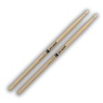 Baqueta 5AL Promark Hickory  Classic Long TX5ALW