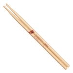 Baqueta 5b Tama Hickory