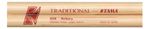 Baqueta 5b Tama Hickory