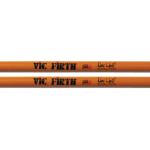 Baqueta Signature Vic Firth Dave Weckl Evolution