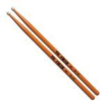 Baqueta Signature Vic Firth Dave Weckl Evolution