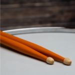 Baqueta Signature Vic Firth Dave Weckl Evolution