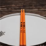 Baqueta Signature Vic Firth Dave Weckl Evolution