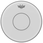 Pele 13 Remo Powerstroke 77 Coated P7-0113-C2