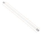 Esteira Para Caixa 14 Pearl Aço 6 Fios Para Automático Sr300