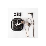 Fone de Ouvido In Ear Santo Angelo Devon 24 Hibrido