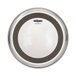 Pele 18 Williams FF Double com Muffle