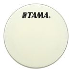 Pele 22 Tama Resposta De Bumbo Coated Ct22bmsv