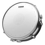 Pele 14 Evans Heavyweight Dry B14hwd Branco
