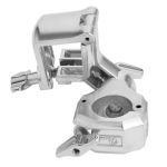 Clamp para Rack Pearl de Tubo e Trilho Icon Series
