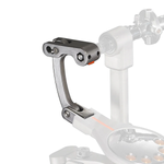 Direct Link Pearl Demon Drive Completo