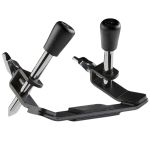 Ancora Estabilizadora para Pedal Pearl