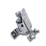 Automático para Caixa Odery Gaveta  Inrock Series