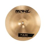 Prato 16 Bronz Pulse Series China B20