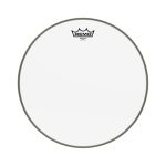 Pele 06 Remo Emperor Clear BE-0306-00