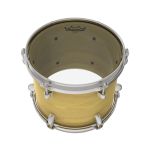 Pele 06 Remo Emperor Clear BE-0306-00