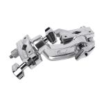 Clamp Duplo Pearl com Ângulo Ajustável